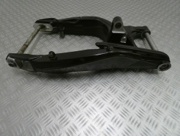 Achterbrug BMW F 800 R