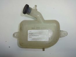 Kuhlflussigkeitsbehälter Suzuki Burgman 400