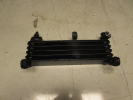 Oliekoeler Ducati Multistrada 1000