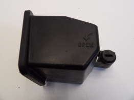 Tool set Honda CB 700