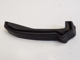 Overig BMW R 1150 GS