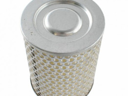 Air cleaner Honda CB 450