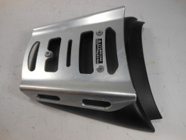 Bagagedrager Triumph Overige Triumph