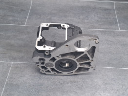 Gear box Harley Davidson FLHR Road King