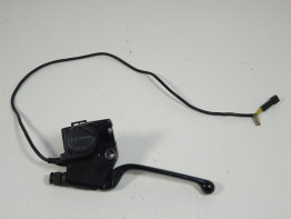 Koppelingshandle BMW R 1100 RT