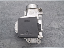 Lucht massa meter BMW K 100