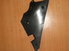 Linker binnenkuip Suzuki GSX R 1000