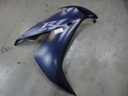 Rechter zijkuip Yamaha YZF R1