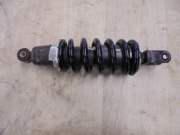 Rear cushion Yamaha MT 07