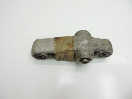 Cushion connecting rod Honda CBR 600 F