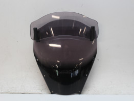 Kuipruit Yamaha FAZER 1000