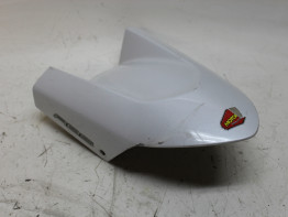 Voorspatbord Yamaha XP 500 T-Max