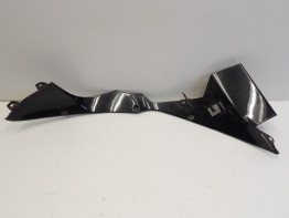 Innenverkleidung links Honda CBR 600 F