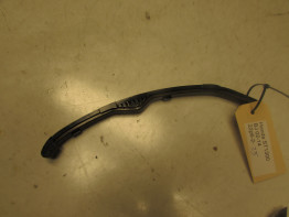 Motorblok diverse Honda ST 1300 Pan European