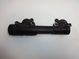 Engine parts Yamaha FZ 750