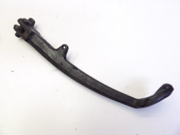 Standaard Suzuki GS 550 L