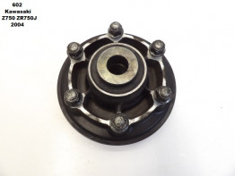 Driven flange Kawasaki Z 750