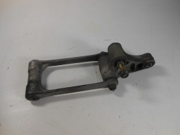 Cushion connecting rod Honda CBR 600 RR