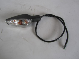 Knipperlicht links achter Kawasaki Z 1000 Sx