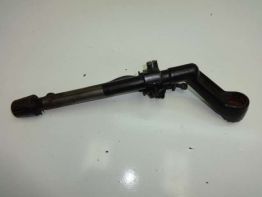 Lenkerstummel Links Yamaha XJ 600 Diversion