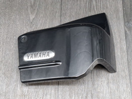 Rechter zijkuip klein Yamaha XVS 650 Dragstar