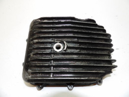 Carterpan Honda CB 650