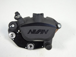 Brake caliper left front Kawasaki Ninja 650