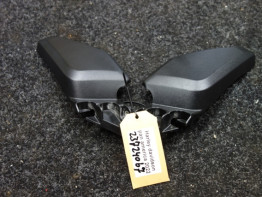 Benzintank Harley Davidson Pan America