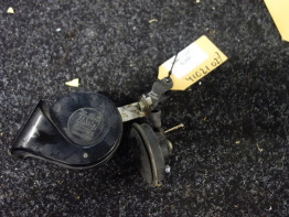 Claxon BMW R 1150 RT R 850 RT