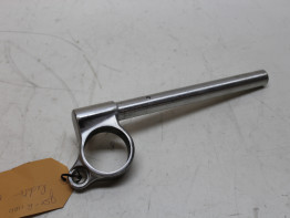 Lenkerstummel rechts Suzuki GSX R 1100