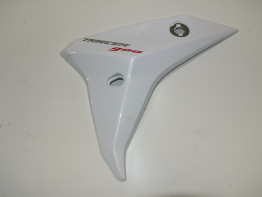 Linker zijkuip klein Yamaha Tracer 900