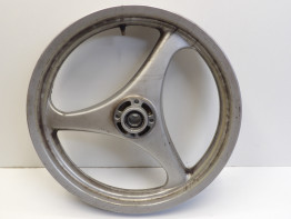 Felge vorne BMW K 75