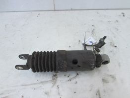 Stossdampfer hinten Kawasaki GPX 600