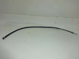 Meter Suzuki GSX R 1100