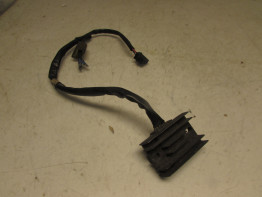 Spanningsregelaar Aprilia RS 125