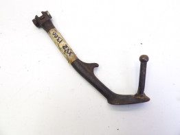 Standaard Yamaha XVZ 1300 Royal Star