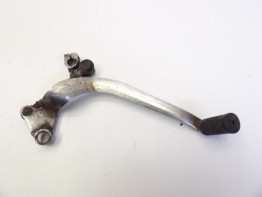 Schakelpedaal Honda VT 500