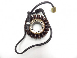 Dynamo Honda CBR 600 F