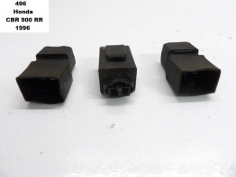 Relais unit Honda CBR 900 RR