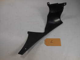 Linker binnenkuip Yamaha YZF R6