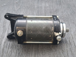 Starting motor Kawasaki GPZ 500
