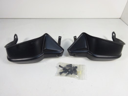 Lenker Kawasaki VERSYS 650