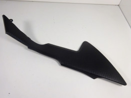 Seitenverkleidung rechts klein Kawasaki VERSYS 650