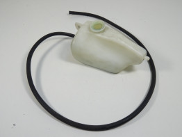 Koelvloeistof reservoir BMW K 1200 GT