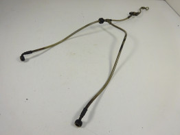 Brake hose front Aprilia Falco