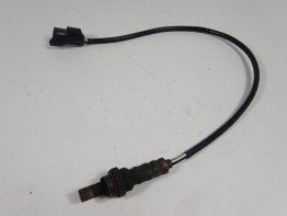 Lambda sensor Honda ST 1300 Pan European