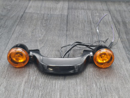 Winker Harley Davidson Overige Harley Davidson