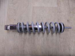 Front cushion BMW R 1200 C