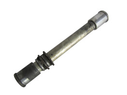 Vooras Kawasaki ZX 6 R