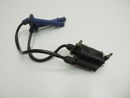 Ignition Coil Honda CBR 1100 XX